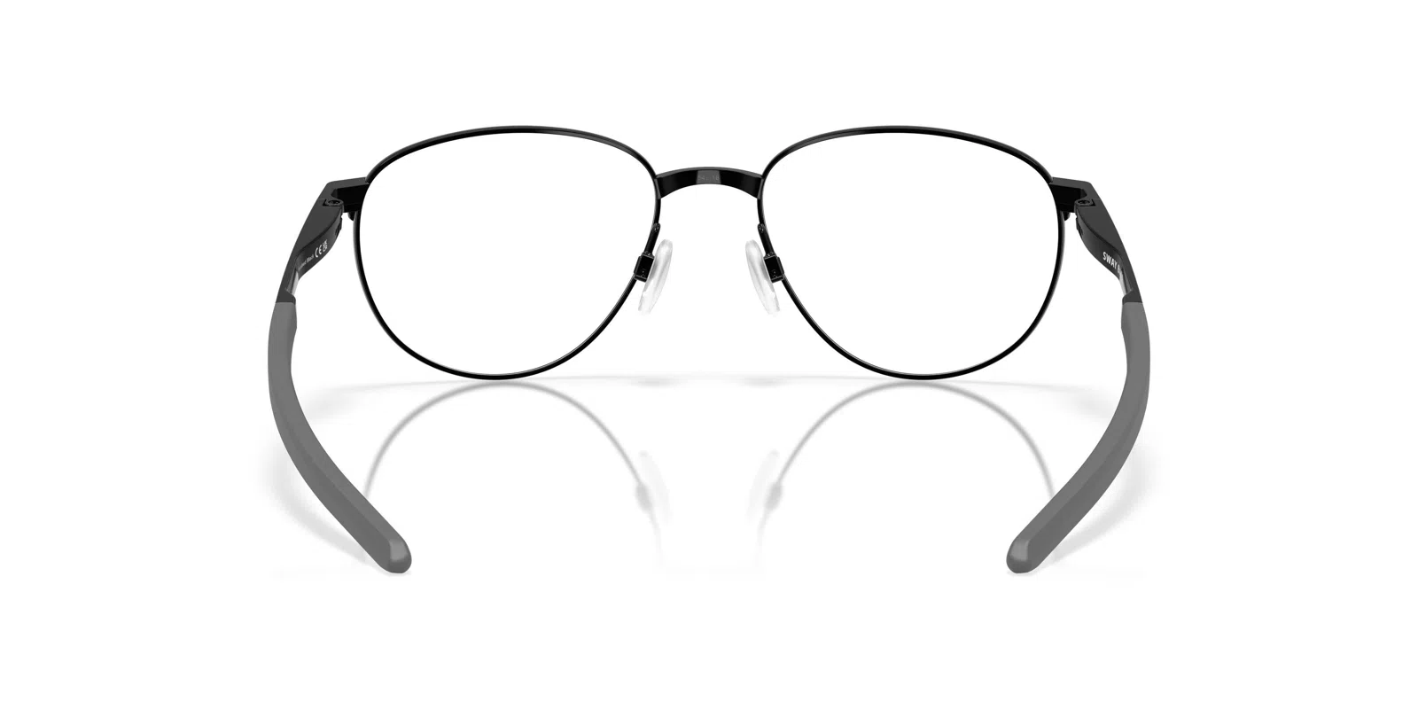 Oakley Sway Bar R 5081 Eyeglasses - view 7